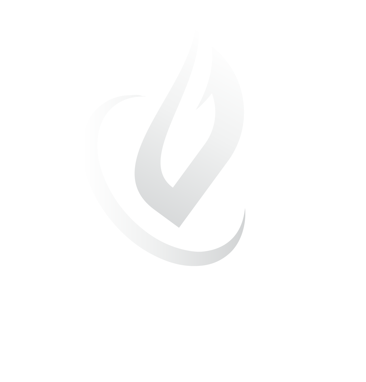 brand-space-virtual