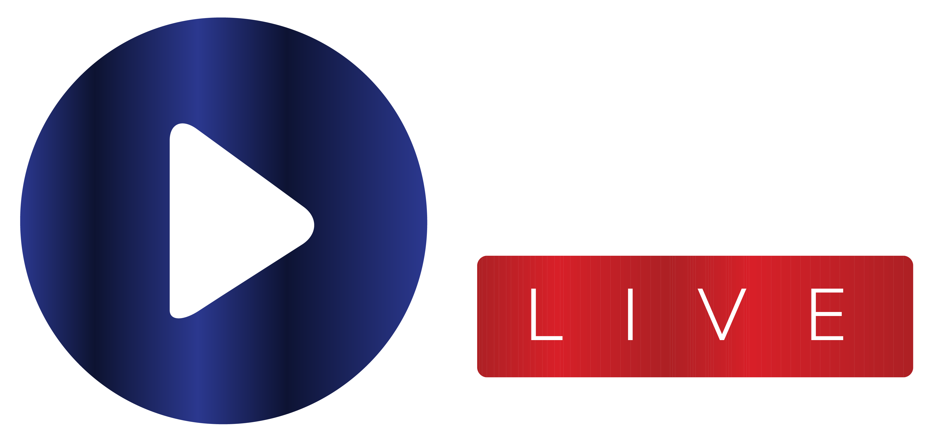 Media-point-live